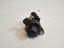 Aygo 2005-2012  csomagt�rajt� kilincs