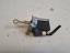 Aygo 2005-2012  csomagt�rajt�z�r motor