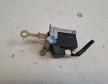 Toyota Aygo csomagt�rajt�z�r motor 
