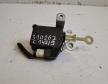 Toyota Aygo csomagt�rajt�z�r motor 