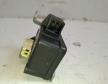 Toyota Aygo csomagt�rajt�z�r motor 