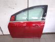 Ford Focus bal els� ajt� 