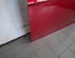 Ford Focus bal els� ajt� 