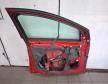 Ford Focus bal els� ajt� 
