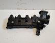 Peugeot 5008 sz�v�torok (9684941780)