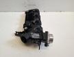 Peugeot 5008 sz�v�torok (9684941780)