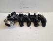 Peugeot 5008 sz�v�torok (9684941780)