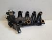 Peugeot 5008 sz�v�torok (9684941780)
