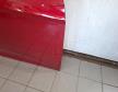 Ford Focus jobb els� ajt� 