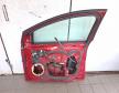 Ford Focus jobb els� ajt� 
