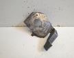Ford Fusion adagol�tart� (9642292180)