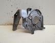 Ford Fusion adagol�tart� (9642292180)