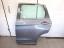 CR-V 2011-2016 bal h�ts� ajt�