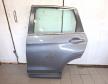 Honda CR-V bal h�ts� ajt� 