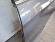 Honda CR-V bal h�ts� ajt� 
