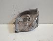 Peugeot 307 adagol�tart� (96389217)