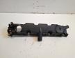 Peugeot 307 szelepfed�l (9630142180)