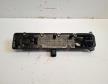 Peugeot 307 szelepfed�l (9630142180)