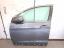 CR-V 2011-2016 bal els� ajt�