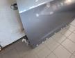 Honda CR-V bal els� ajt� 