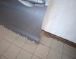 Honda CR-V bal els� ajt� 