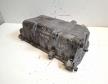Peugeot 307 olajtekn� (9641726880)