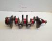 Peugeot 307 f�tengely 