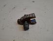 Peugeot 307 porlaszt� leszor�t� 