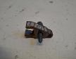 Peugeot 307 porlaszt� leszor�t� 