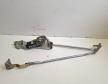 Nissan Cabstar els� ablakt�rl� szerkezet motorral (288105T021)