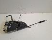 Mercedes A-oszt�ly W169 bal h�ts� ajt�z�r (1697302135)
