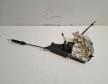 Mercedes A-oszt�ly W169 bal h�ts� ajt�z�r (1697302135)