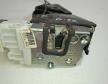 Mercedes A-oszt�ly W169 bal h�ts� ajt�z�r (1697302135)