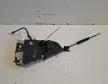 Mercedes A-oszt�ly W169 bal h�ts� ajt�z�r (1697302135)