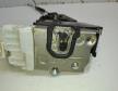Mercedes A-oszt�ly W169 bal h�ts� ajt�z�r (1697302135)