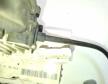 Mercedes A-oszt�ly W169 bal h�ts� ajt�z�r (1697302135)