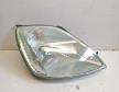 Ford Fiesta jobb els� f�nysz�r� 
