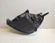 Ford Fiesta jobb els� f�nysz�r� 