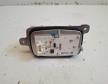 Renault Megane bal els� f�nysz�r� led modul 