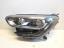 Megane 2016-2020 bal els� f�nysz�r�