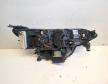 Renault Megane bal els� f�nysz�r� (260602792R)