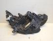 Renault Megane bal els� f�nysz�r� (260602792R)