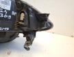 Renault Megane bal els� f�nysz�r� (260602792R)