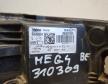 Renault Megane bal els� f�nysz�r� (260602792R)