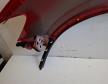 Opel Mokka jobb els� s�rv�d� 