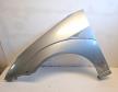 Ford Focus bal els� s�rv�d� 