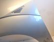 Ford Focus bal els� s�rv�d� 
