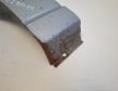 Ford Focus bal els� s�rv�d� 