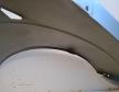 Ford Focus bal els� s�rv�d� 