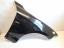 1-es sorozat F20 2011-2019 jobb els� s�rv�d�